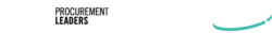 Getting to Growth – Public